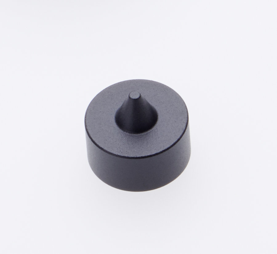 Spacer Type 7 Cone